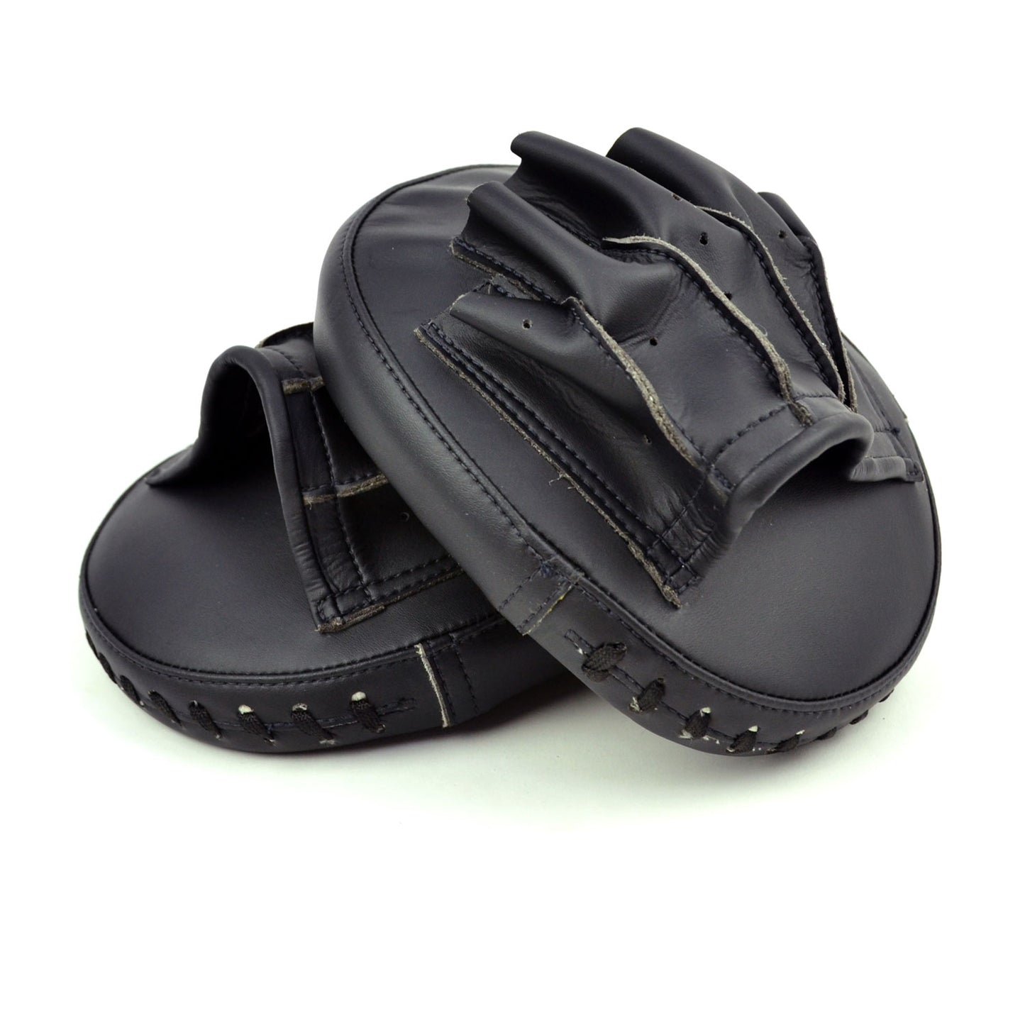 وسادات قفازات التركيز السريع الاحترافية Fairtex FMV15