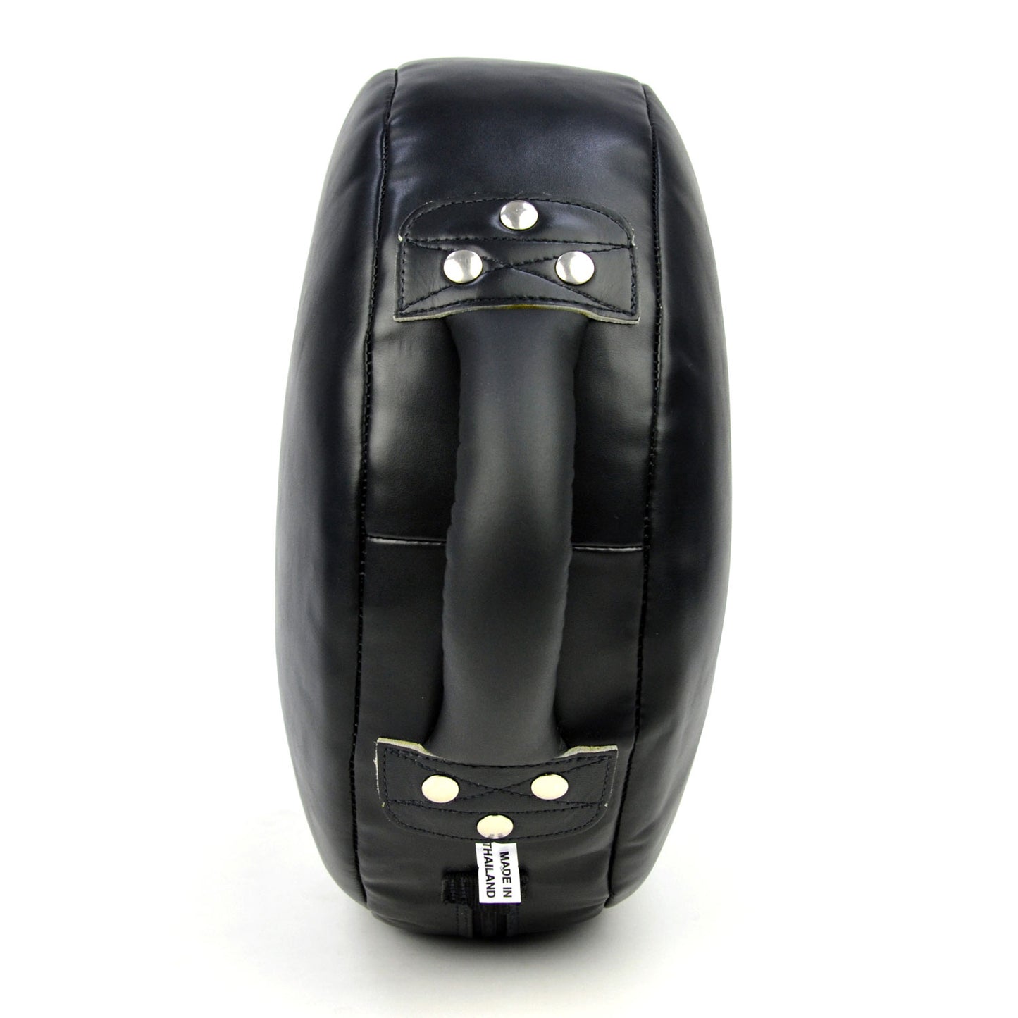 Fairtex Round Pro Boxing Donut Shield