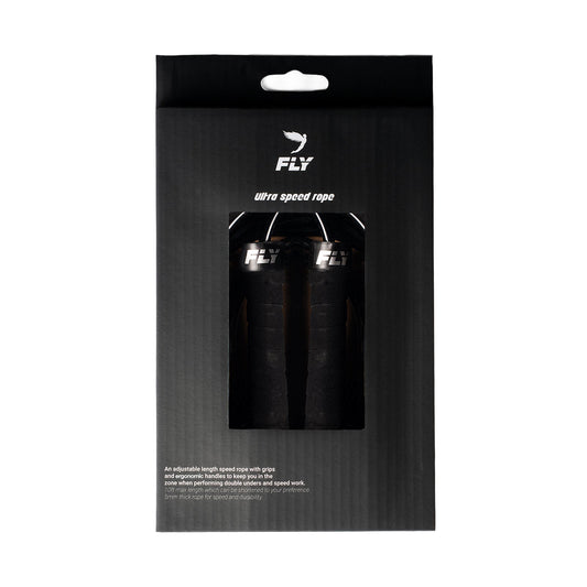 Fly Boxing Ultra Speed Rope