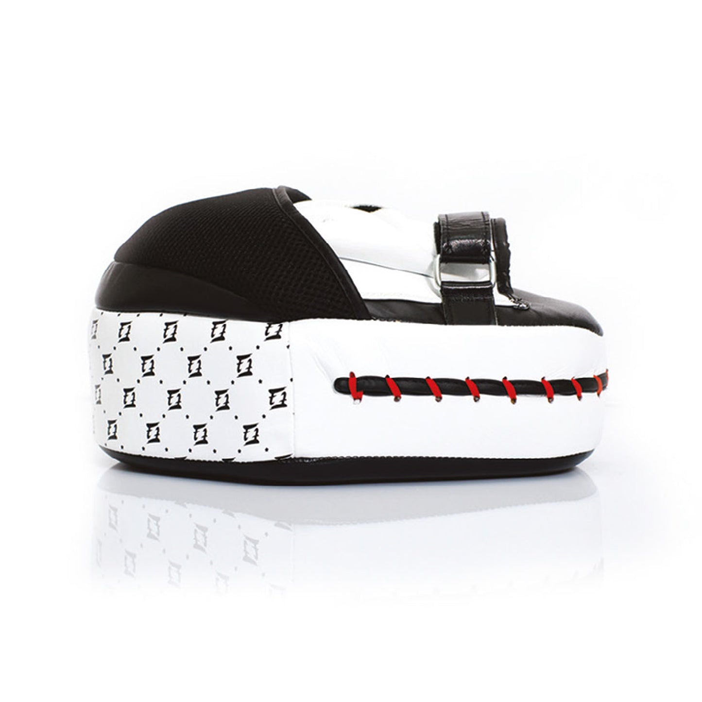 واقيات قفازات Fairtex FMV11 Aero Focus