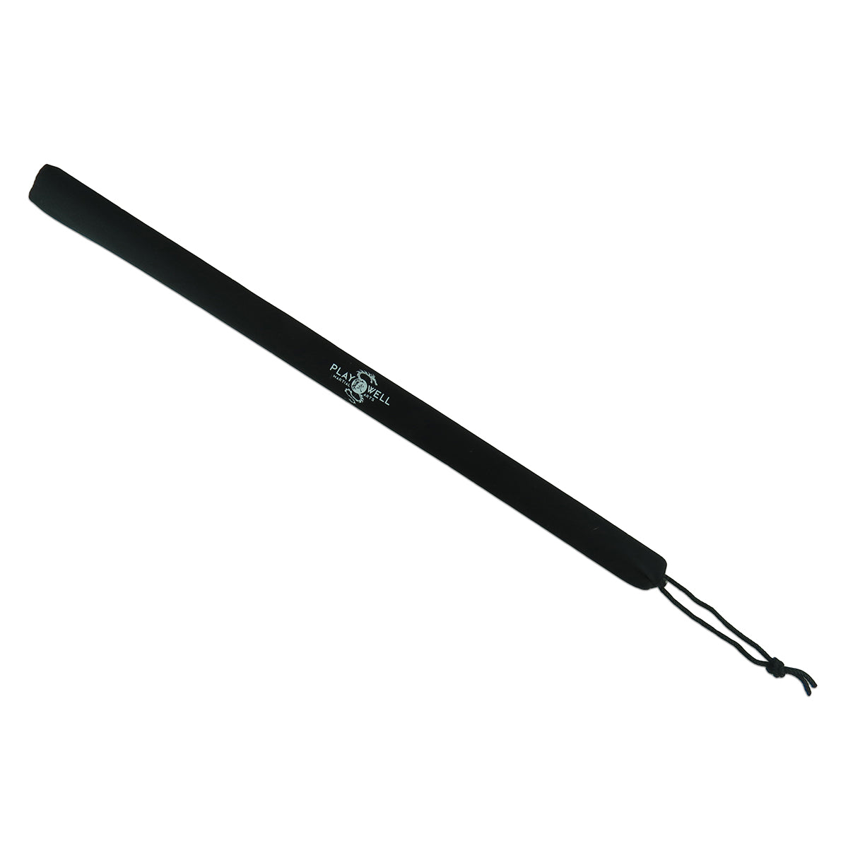 Deluxe Full Contact Sparring Foam Escrima Stick - PRE ORDER