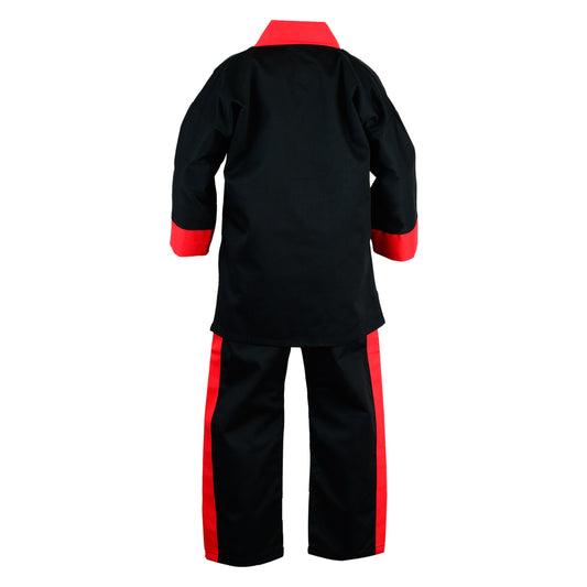 Freestyle Contact Uniform : Adult