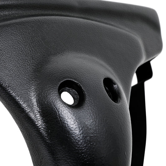Adults Groin Guard Moulded Bayflex