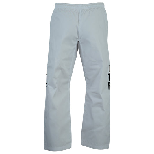 ITF Taekwondo Trousers