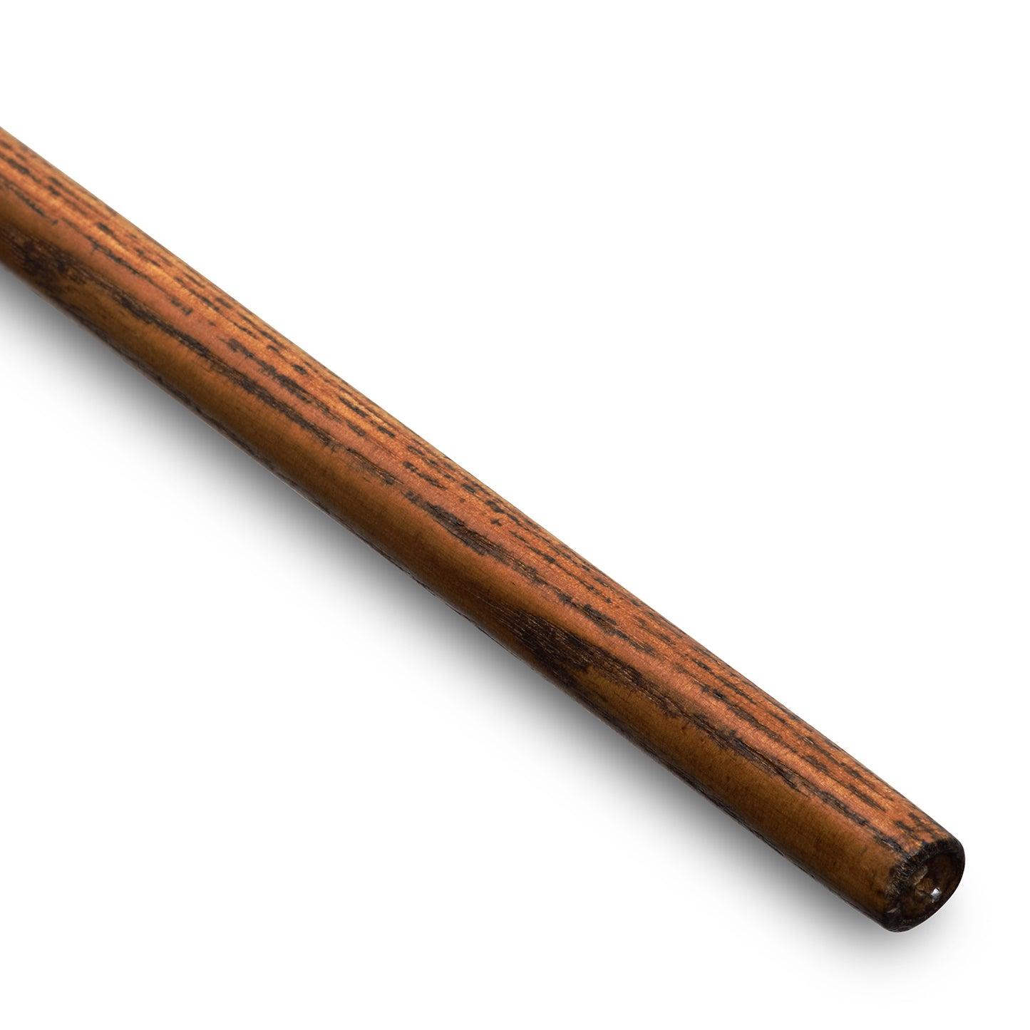 Jo Staff Ash Wood Toothpick - 50" - ( 4ft )