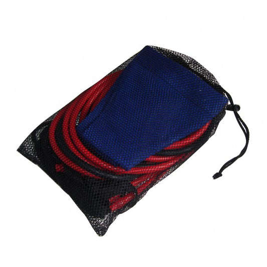 Judo Grappling Device