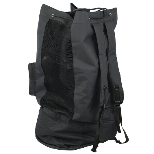 Coaches XL Sports Pads And Mitts Carry Bag
