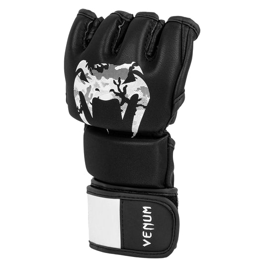 Venum Legacy MMA Fight Gloves