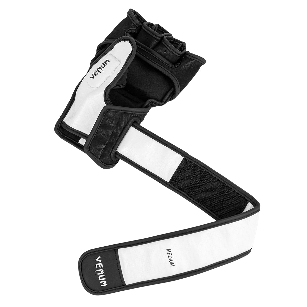 قفازات فينوم ليجاسي لفنون القتال المختلطة