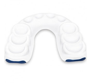 Venum MMA "Challenger" Gel Mouthguard - White