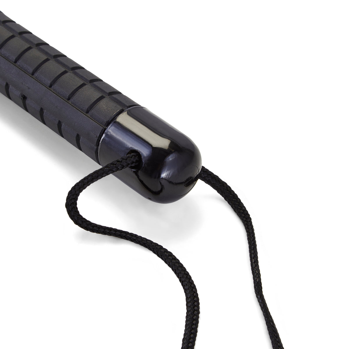 Military Grade Nylon Fibre Escrima