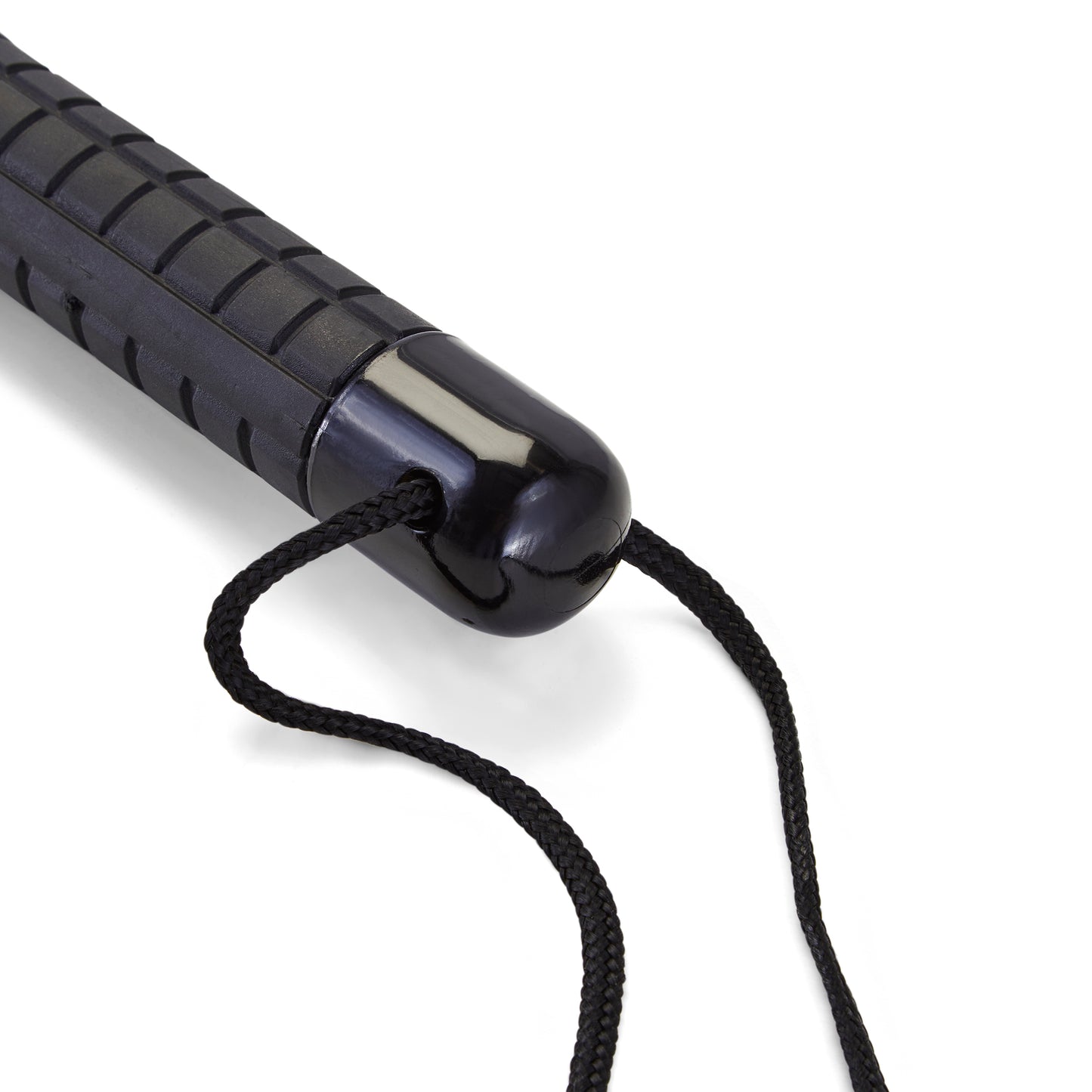 Military Grade Nylon Fibre Escrima