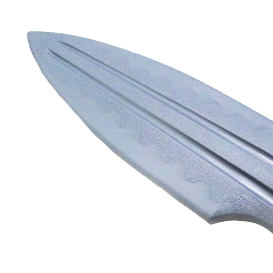 Wushu Polypropylene 3pc Long Spear Stick