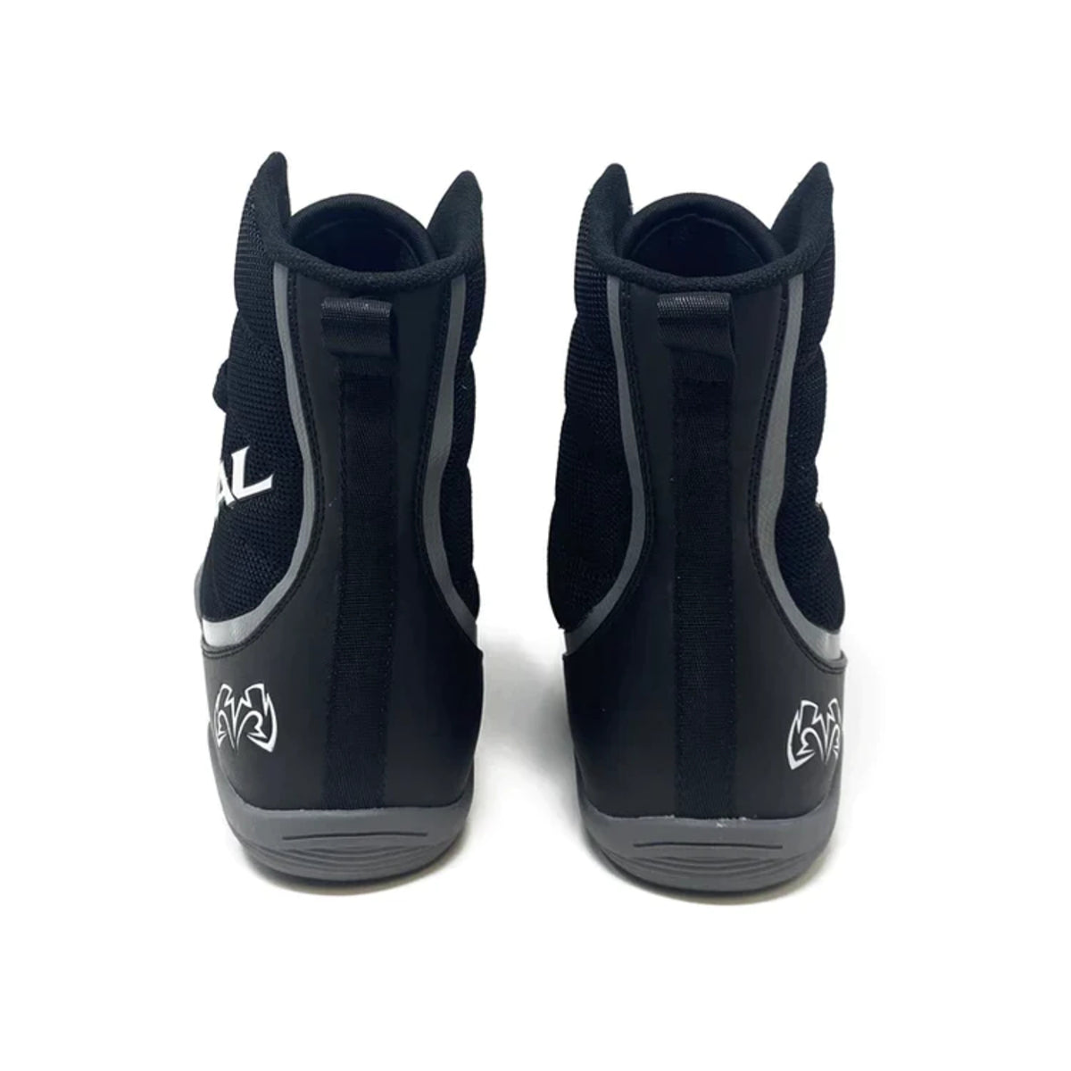 Rival Adults RSX-Prospect Boxing Boots