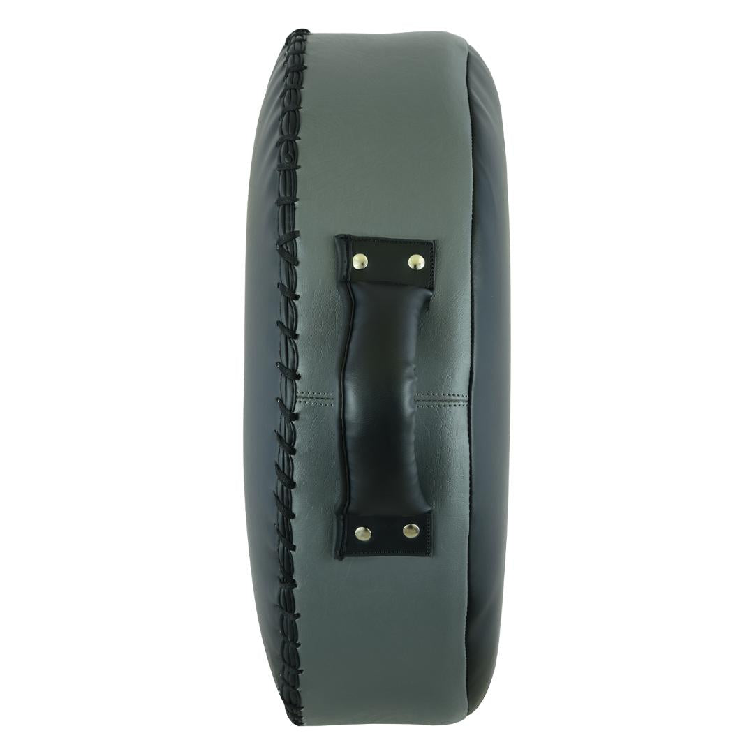 Elite Pro Round Boxing Striking Shield