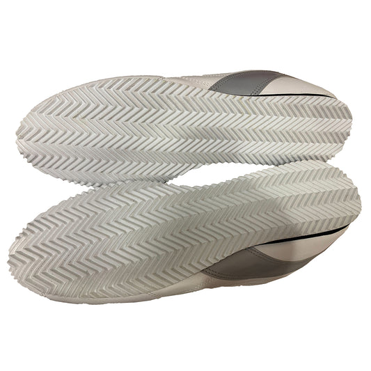 Wacoku Ultra White Martial Arts Training shoes