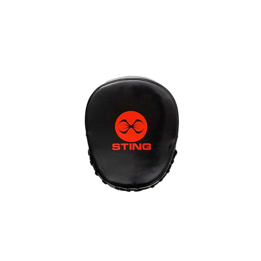 Sting Boxing Arma Childrens Focus Pads