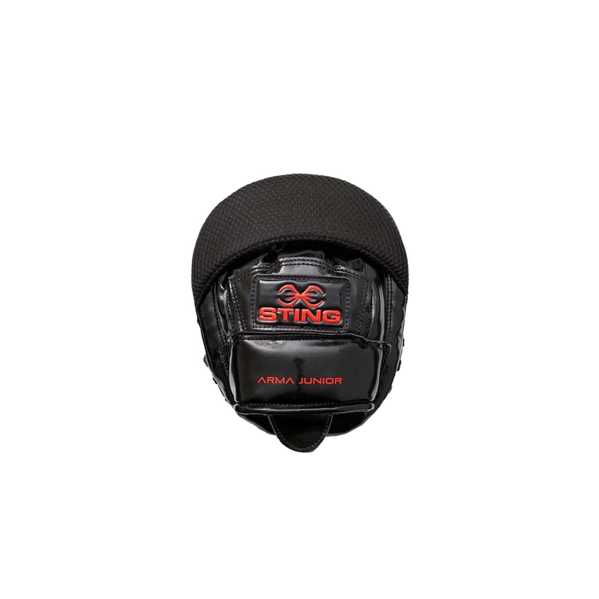 Sting Boxing Arma Childrens Focus Pads