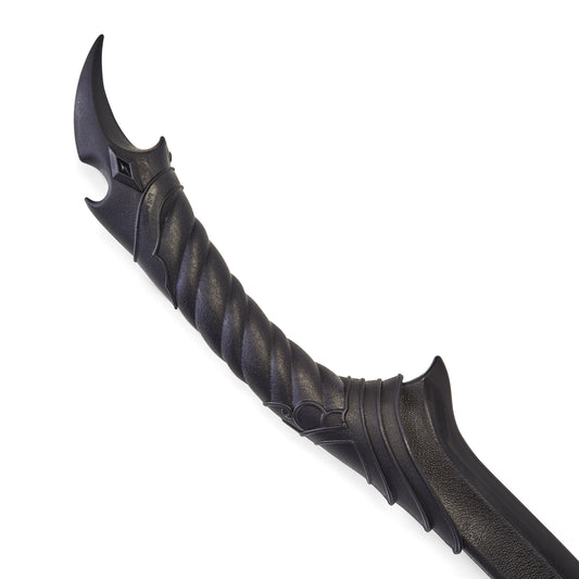Polypropylene Full Contact Sword Of Arwen - 33.4"
