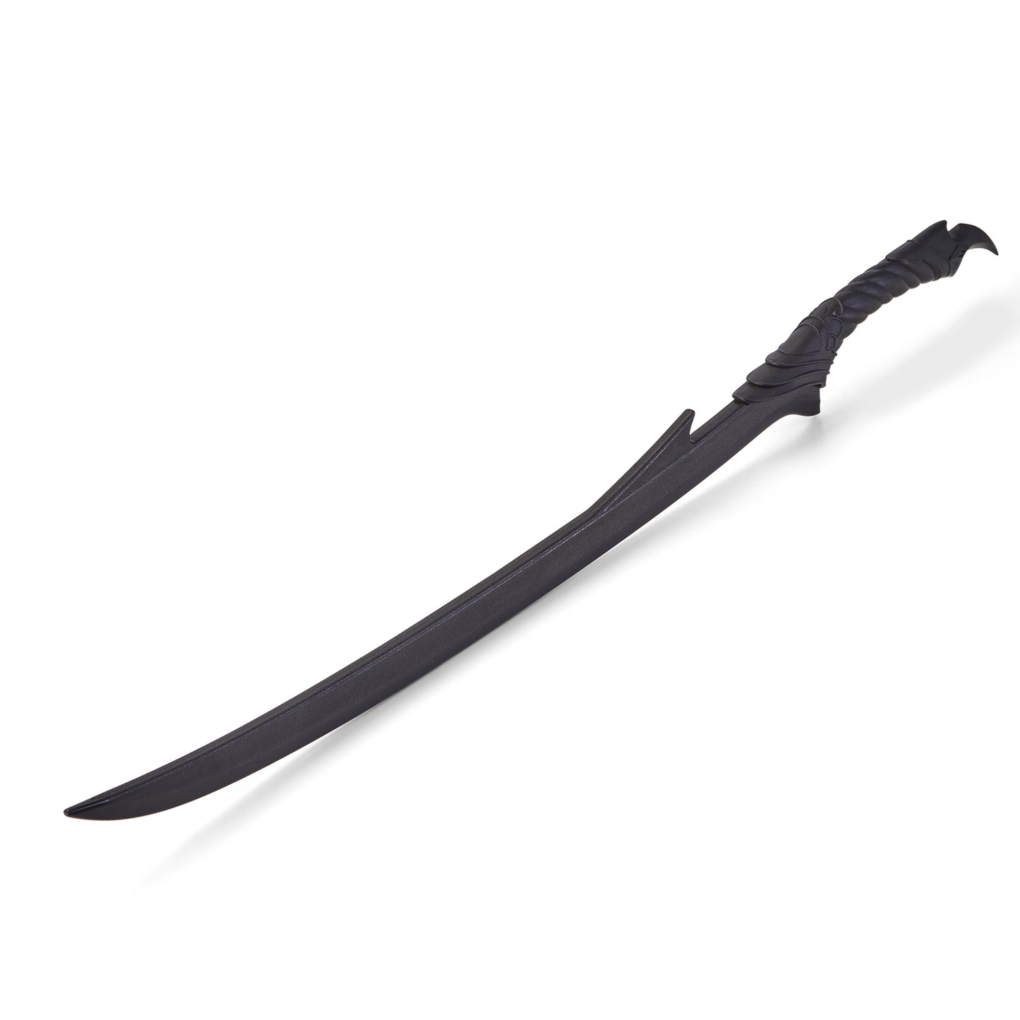 Polypropylene Full Contact Sword Of Arwen - 33.4"
