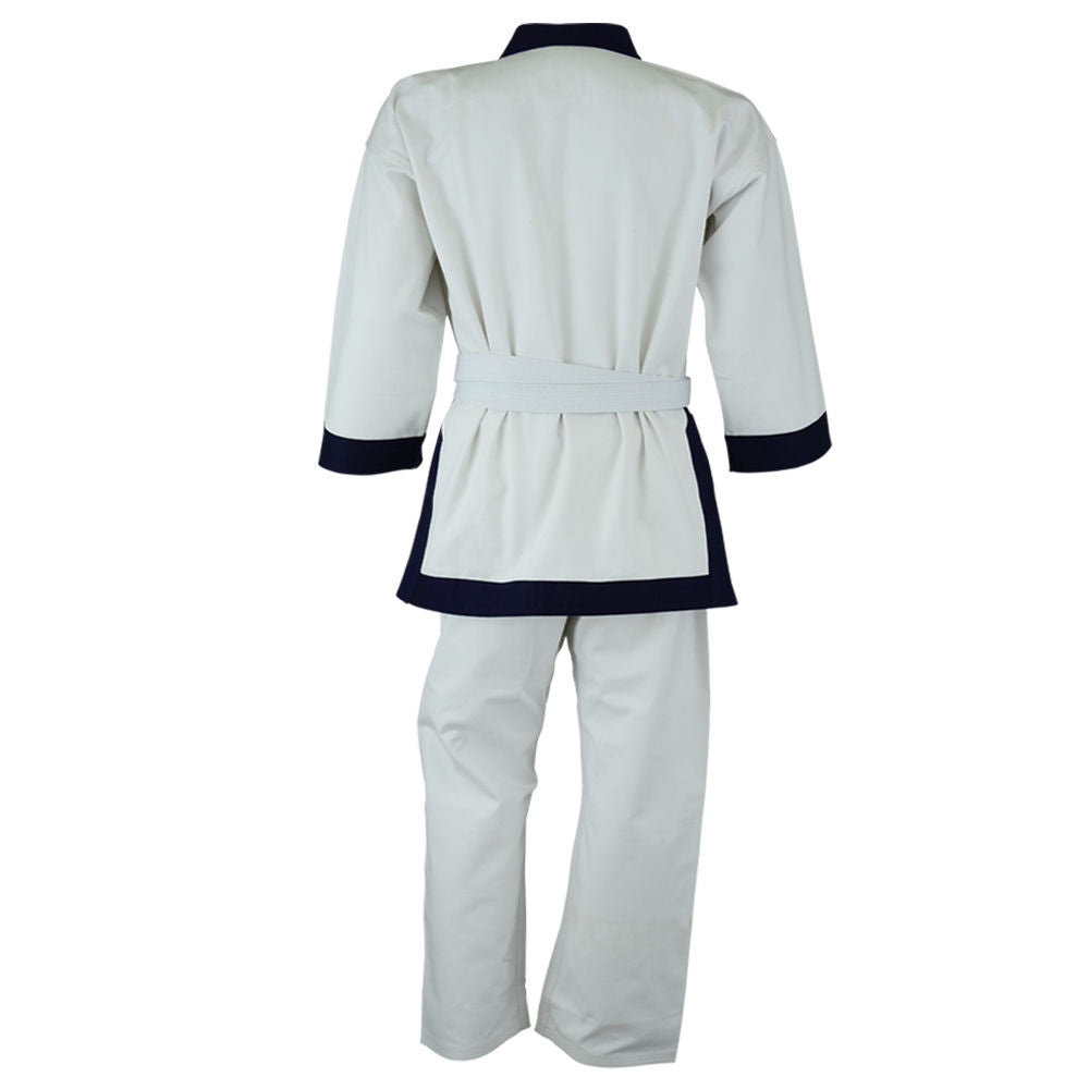 Tang Soo Do Childrens 9oz Uniform