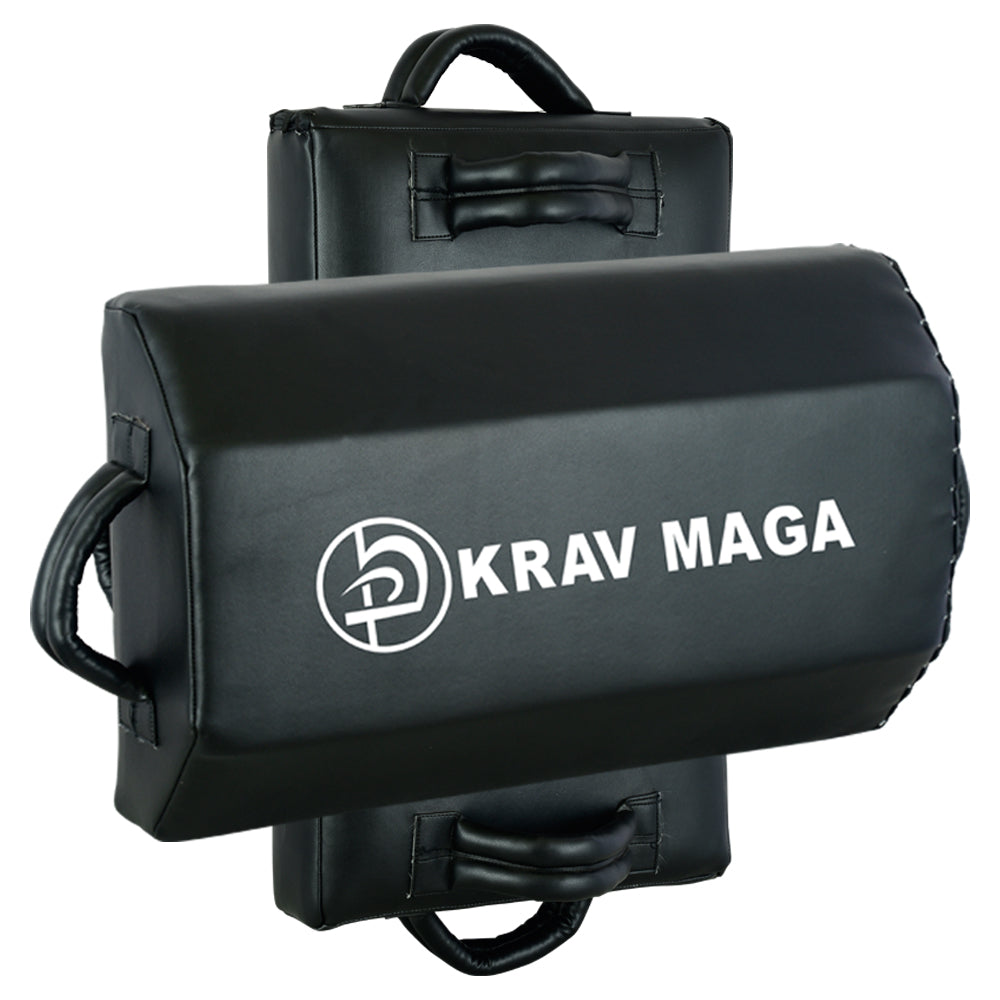 Krav Maga Tombstone Striking Shield - PRE ORDER