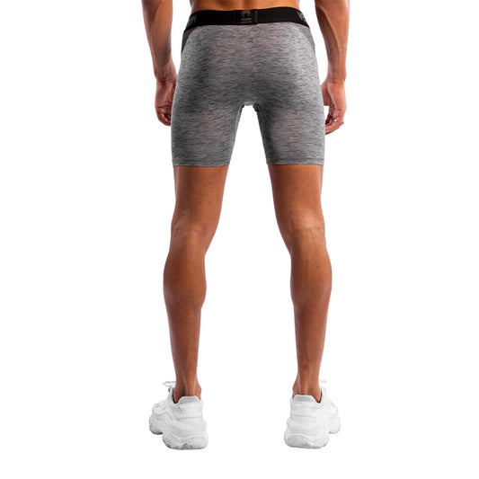 Venum x UFC Authentic Fight Week Weigh-in Underwear