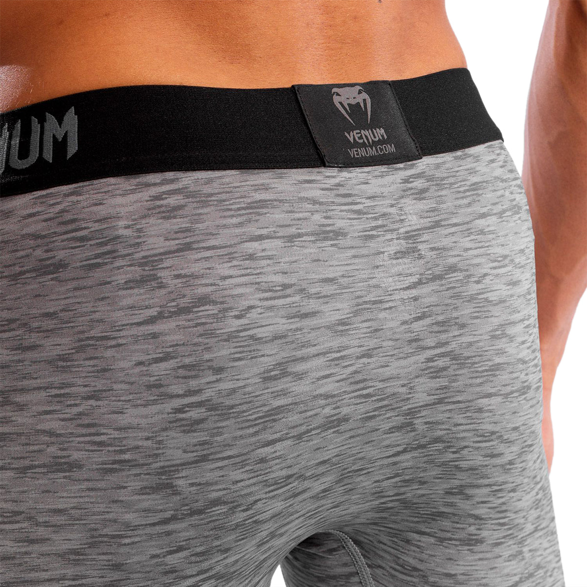 ملابس داخلية أصلية من Venum x UFC لوزن أسبوع القتال