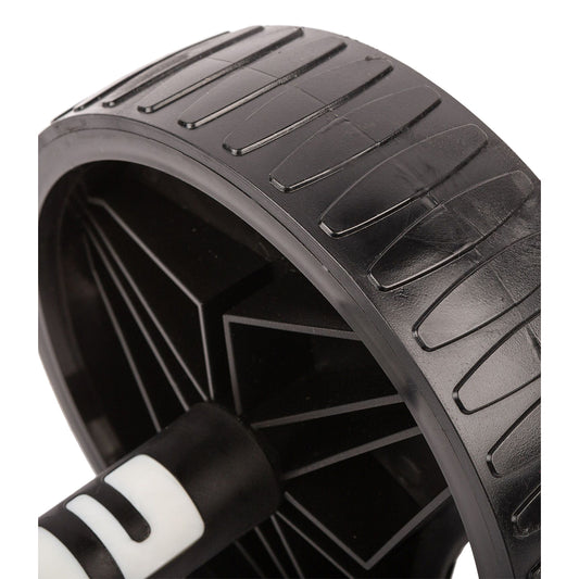 Venum Challenger Abs Wheel