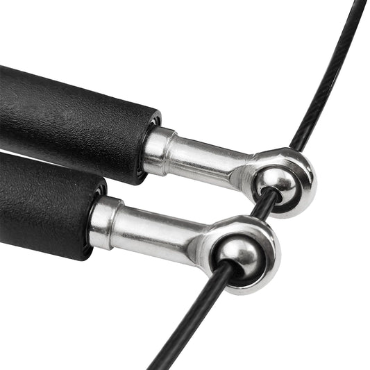 Venum Thunder Skipping Jump Rope