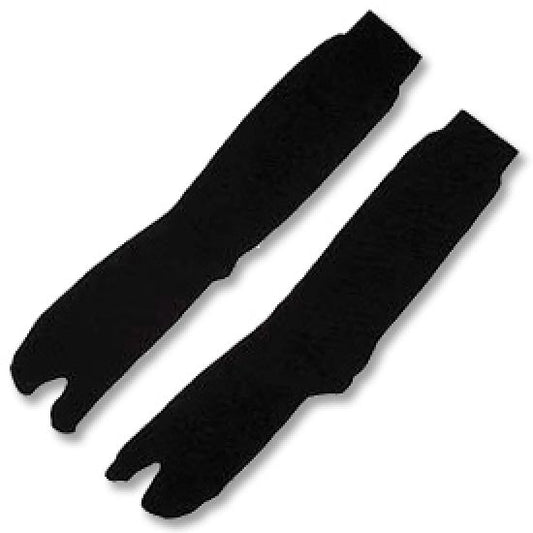 Ninja Tabi Socks