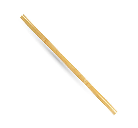 Escrima Stick: Bamboo Skin  - 28"