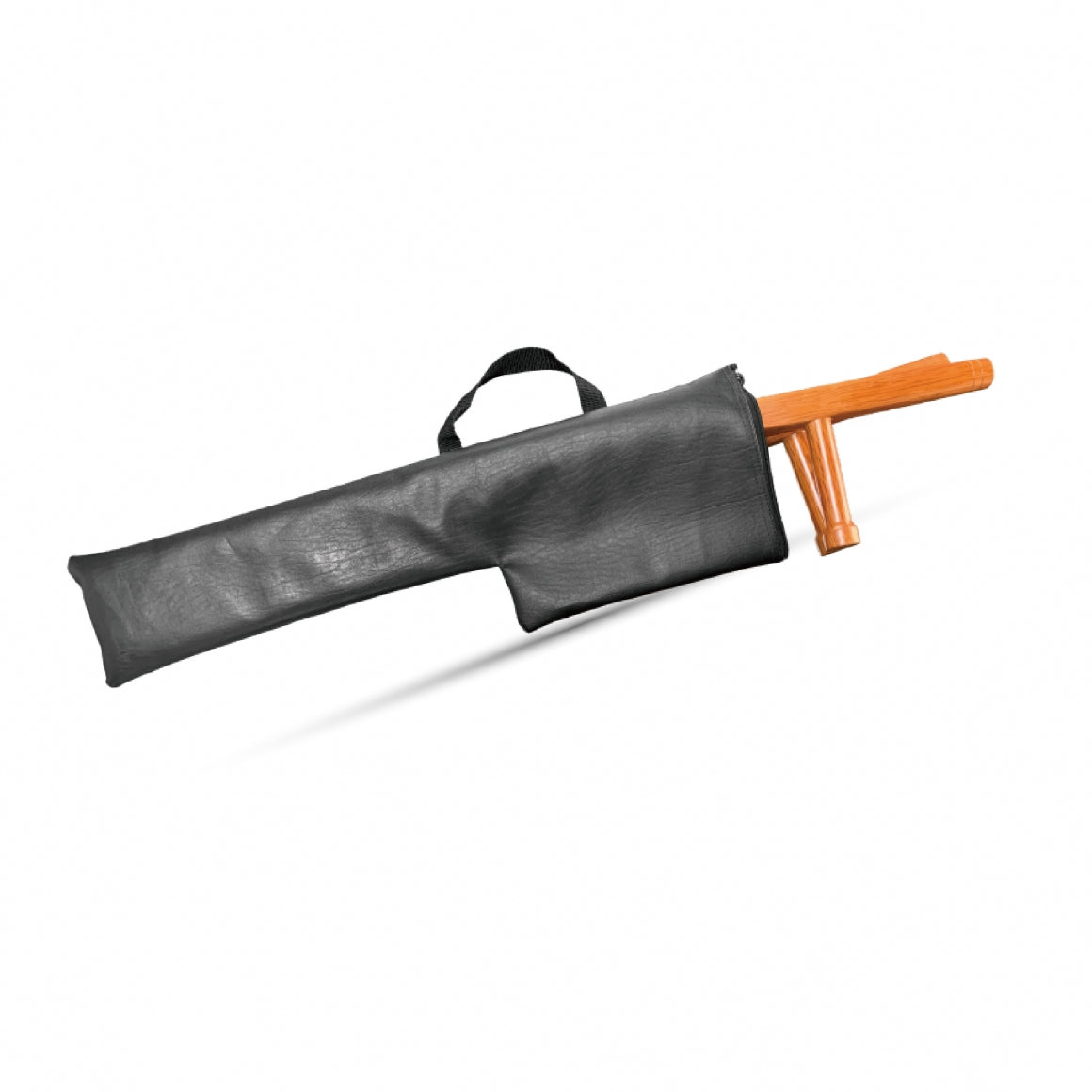 Tonfa Case Vinyl 24.0" - H428