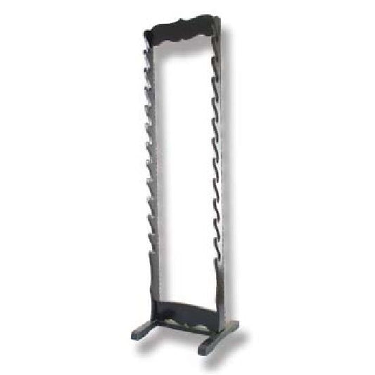12 Tier Sword Stand - PRE ORDER