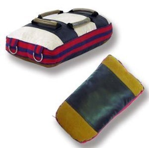 Playwell Shield Vinyl Canvas - PRE ORDER