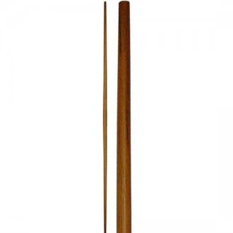Jo Staff Red Toothpick - PRE ORDER