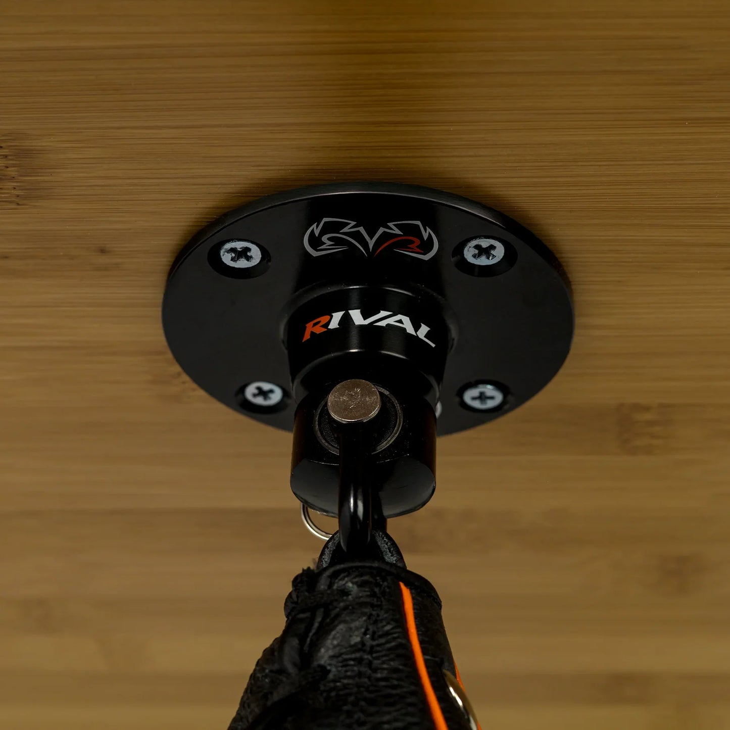 Rival Professional Speedbag Platform  - 2"