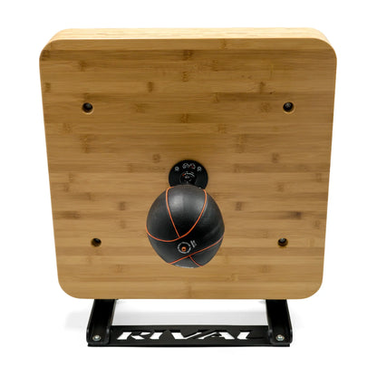 Rival Professional Speedbag Platform  - 4"