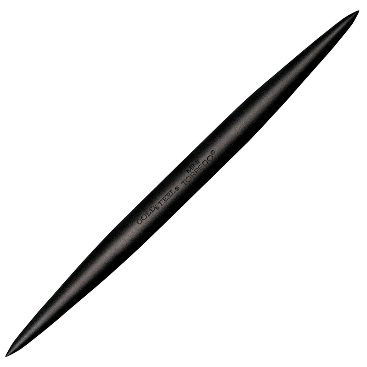 Cold Steel Mini Torpedo