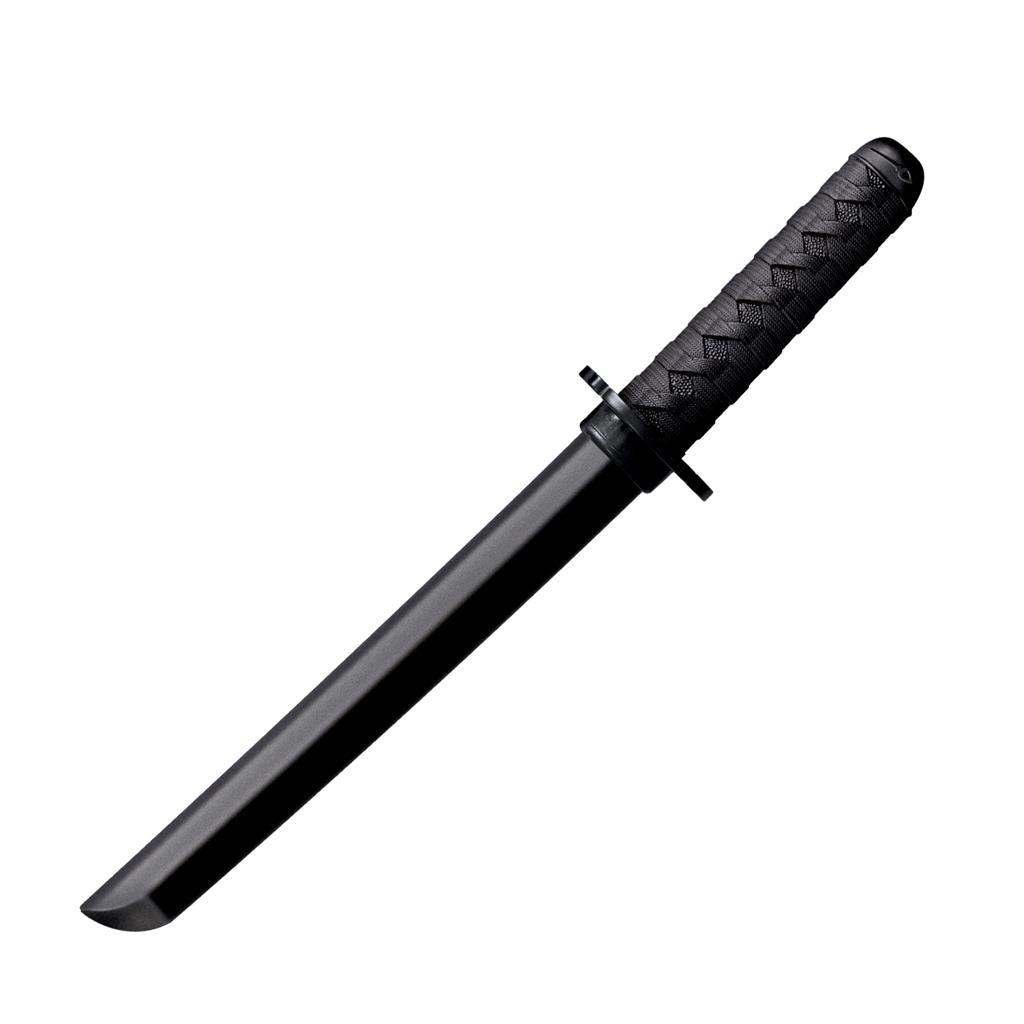 Cold Steel Polypropylene O Tanto