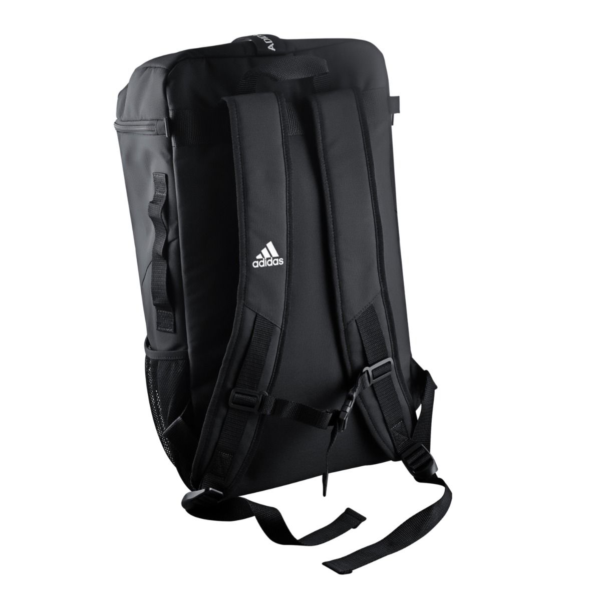 Adidas Sports Gym  Boxing Back Pack