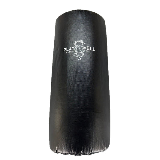 Martial Arts Arm Striking Pad - Vinyl  - PRE ORDER