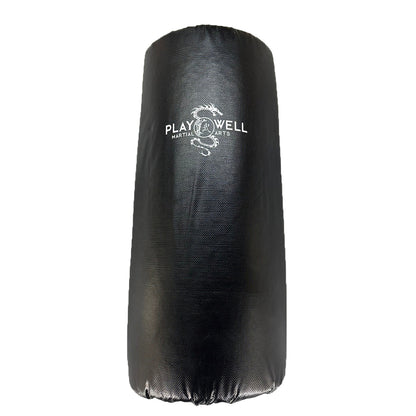 Martial Arts Arm Striking Pad - Vinyl