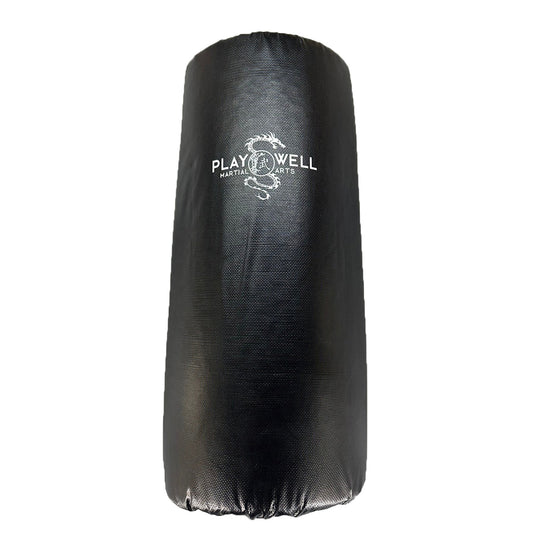 Martial Arts Arm Striking Pad - Vinyl