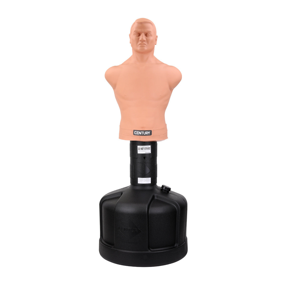 Century BOB Freestanding Punch Bag