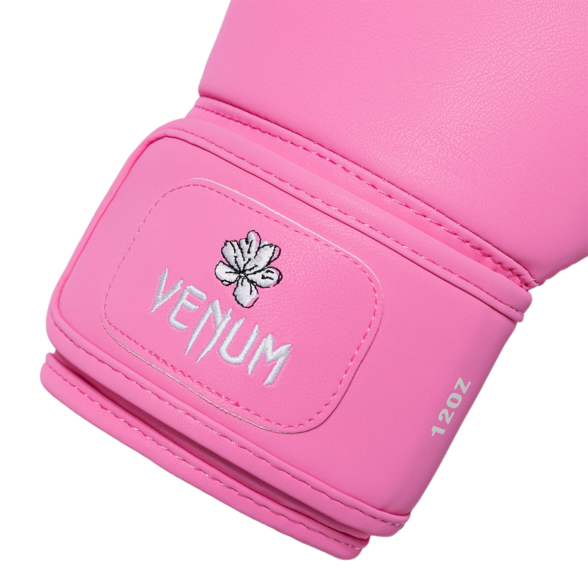 Venum Contender 1.5 Boxing Gloves - Candy Pink