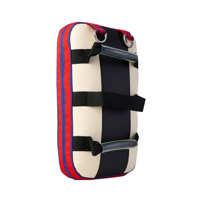 Small Striking Pad Canvas