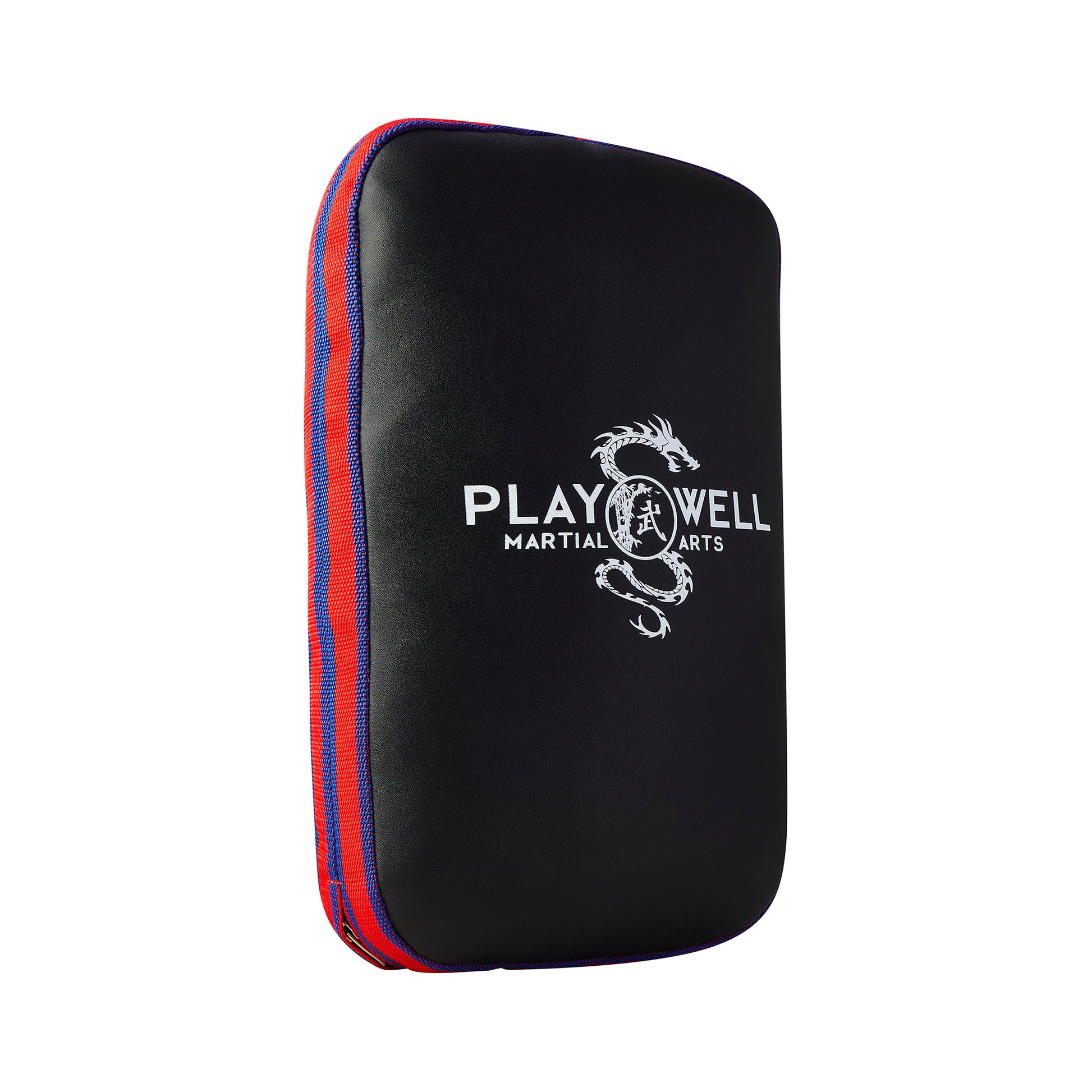 Small Striking Pad Canvas - PRE ORDER