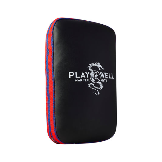 Small Striking Pad Canvas - PRE ORDER