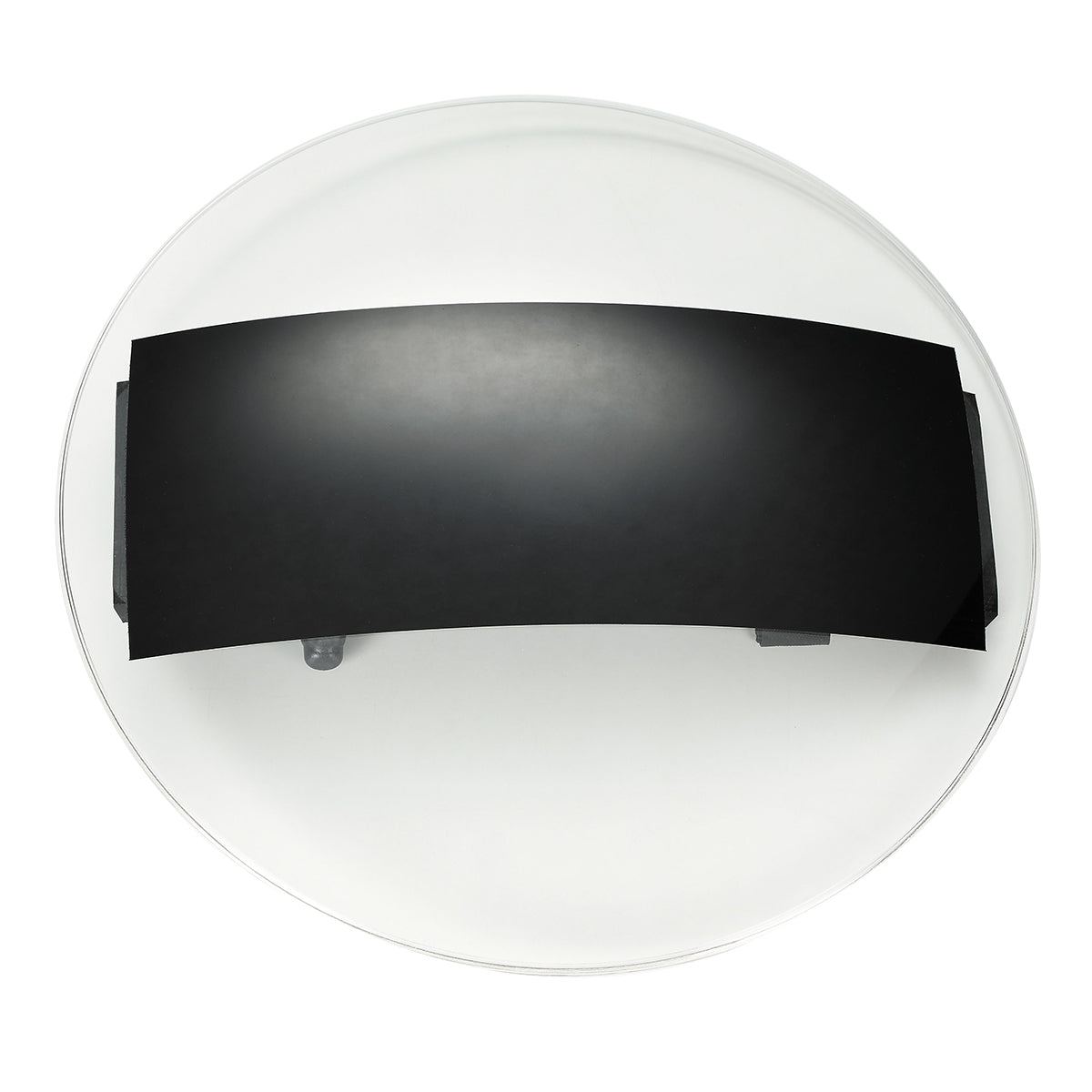 Clear Full Contact Unbreakable  Police Riot Shield - PRE ORDER